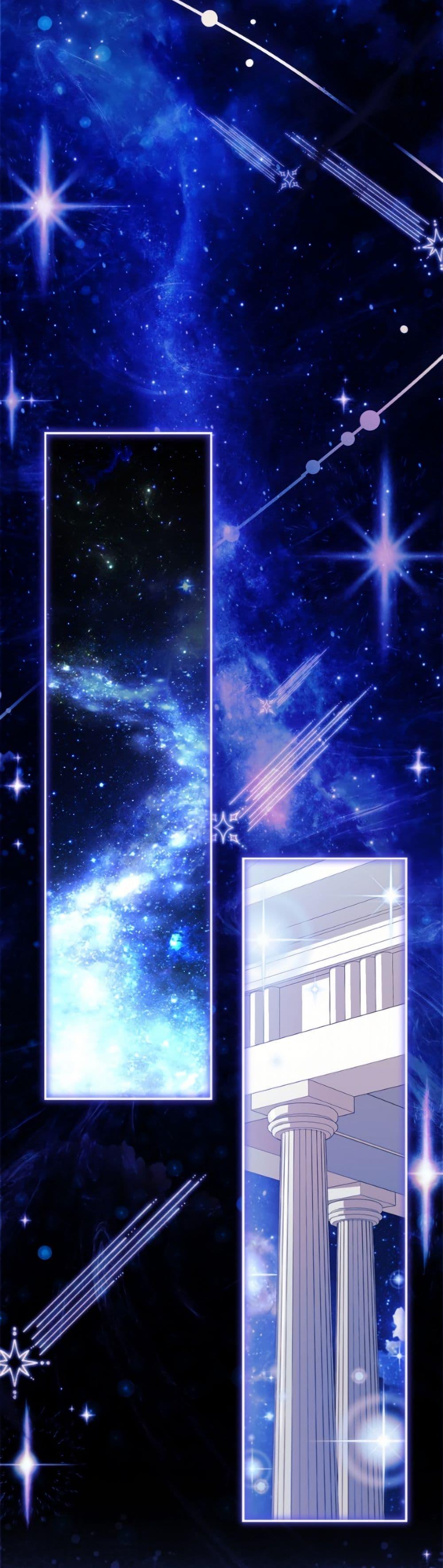 Manga-lc-com อ่านมังงะ อ่านการ์ตูน ออนไลน์ ฟรี The Youngest Daughter of the Villainous Duke ตอนที่ 1 2 3 4 5 6 7 8 9 10 11 12 13 14 ฟรี ไม่มีโฆษณา Manga-lc - อ่าน มังงะ อ่าน การ์ตูน ออนไลน์ อ่านมังงะ ฟรี