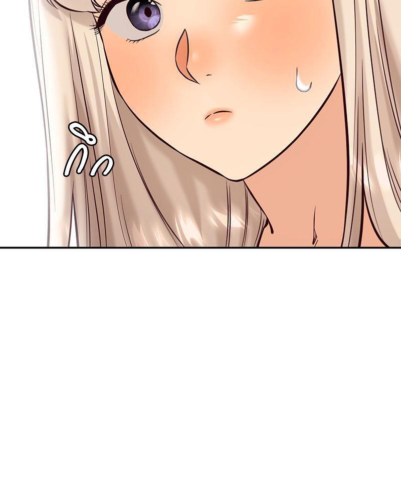 Doujin-Lc- อ่าน โดจิน มังฮวา เกาหลี ญี่ปุ่น จีน แปลไทย The Massage Club ตอนที่ 1 2 3 4 5 6 7 8 9 10 11 12 13 14 ฟรี ไม่มีโฆษณา อ่าน โดจิน Manhwa เกาหลี ญี่ปุ่น จีน เรามีครบ คัดมาให้เน้นๆ โดจิน 18+ รับประกันความฟินโดย  Doujin Lc