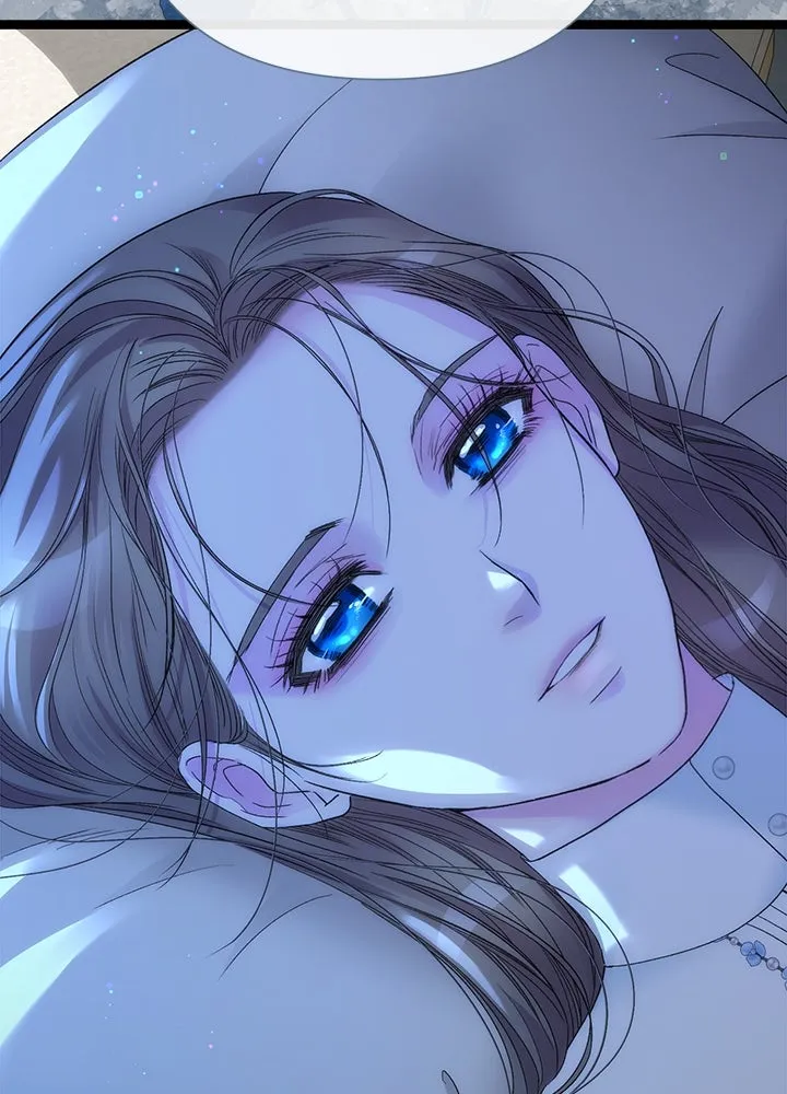 องค์ชายผู้อื้อฉาว ตอนที่ 108 รูปที่ 146