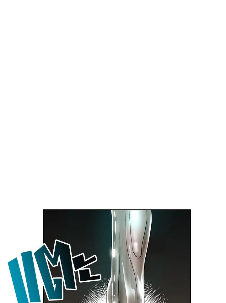 พลทหารโครงกระดูกผู้ม ตอนที่ 114 รูปที่ 50