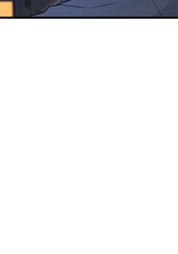 ราชินีนักบู๊ ตอนที่ 78 รูปที่ 125