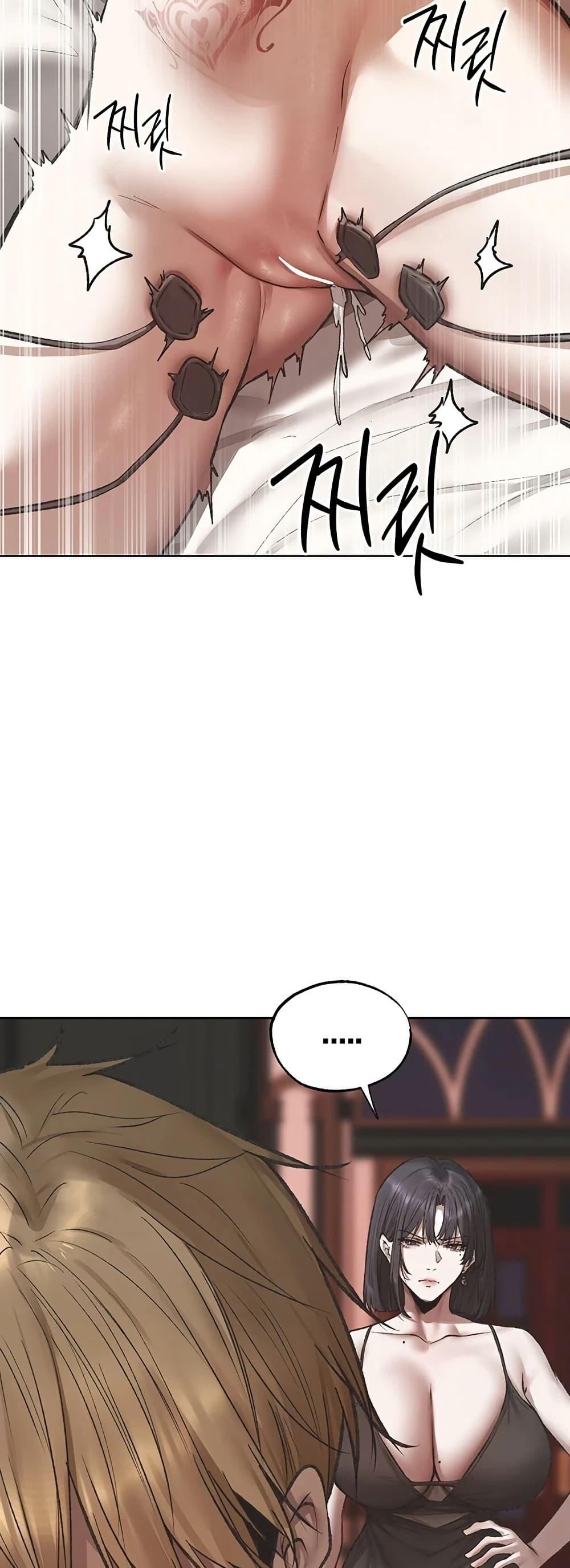 Doujin-Lc- อ่าน โดจิน มังฮวา เกาหลี ญี่ปุ่น จีน แปลไทย MILF Hunting ตอนที่ 1 2 3 4 5 6 7 8 9 10 11 12 13 14 ฟรี ไม่มีโฆษณา อ่าน โดจิน Manhwa เกาหลี ญี่ปุ่น จีน เรามีครบ คัดมาให้เน้นๆ โดจิน 18+ รับประกันความฟินโดย  Doujin Lc