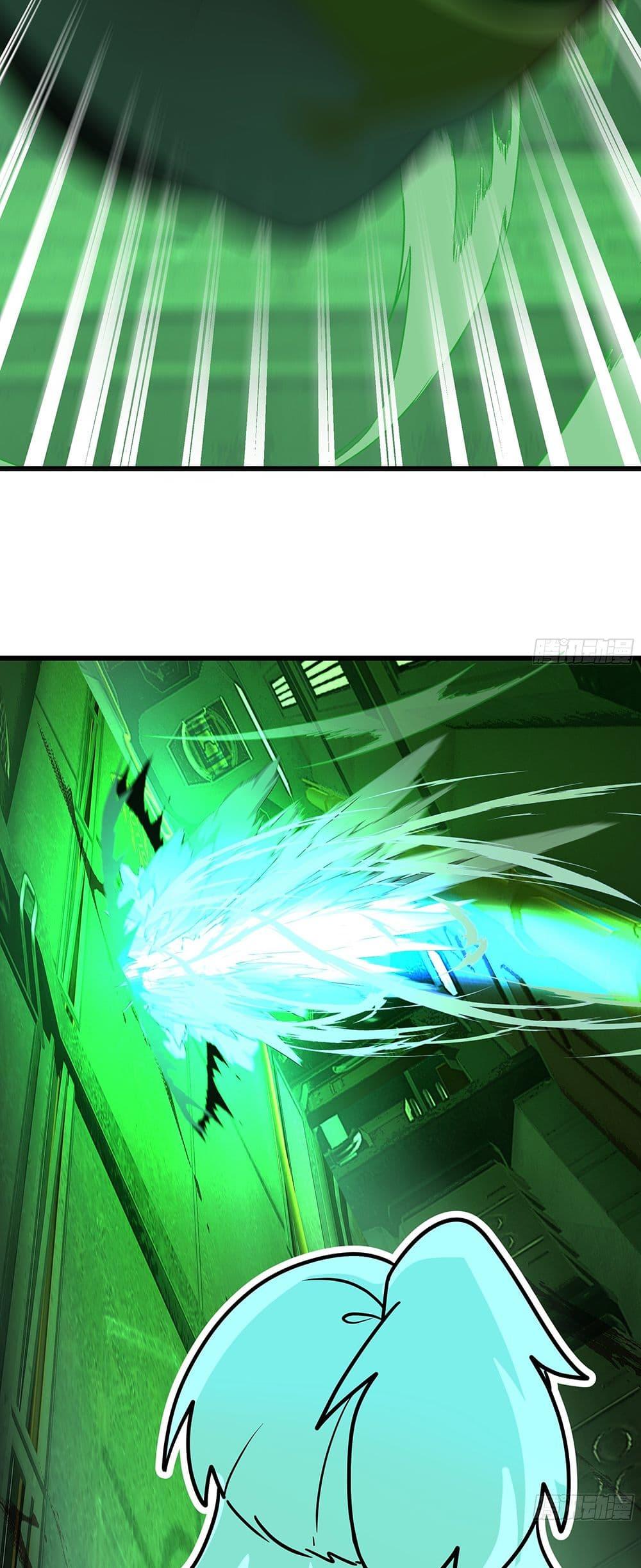 Manga-lc-com อ่านมังงะ อ่านการ์ตูน ออนไลน์ ฟรี Martial Peak เทพยุทธ์เหนือโลก ตอนที่ 1 2 3 4 5 6 7 8 9 10 11 12 13 14 ฟรี ไม่มีโฆษณา Manga-lc - อ่าน มังงะ อ่าน การ์ตูน ออนไลน์ อ่านมังงะ ฟรี