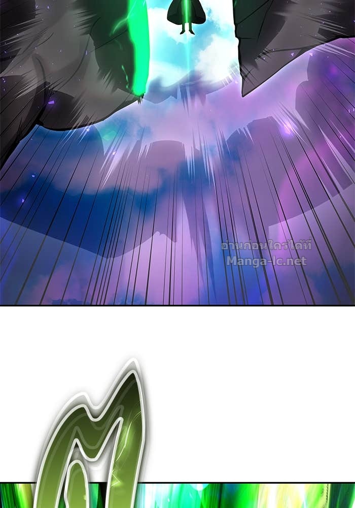 Doujin-Lc- อ่าน โดจิน มังฮวา เกาหลี ญี่ปุ่น จีน แปลไทย แกร่งเกินผู้กล้า แต่ซ่าไม่ได้ ตอนที่ 1 2 3 4 5 6 7 8 9 10 11 12 13 14 ฟรี ไม่มีโฆษณา อ่าน โดจิน Manhwa เกาหลี ญี่ปุ่น จีน เรามีครบ คัดมาให้เน้นๆ โดจิน 18+ รับประกันความฟินโดย Doujin Lc