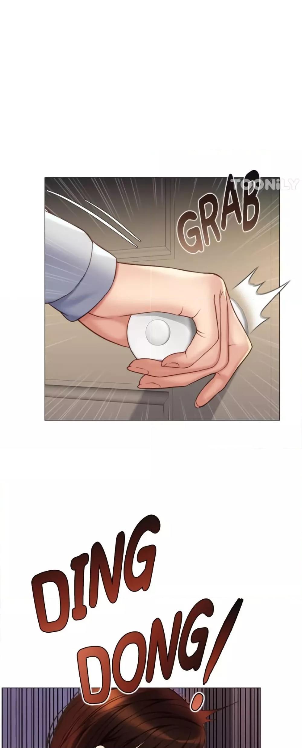 Doujin-Lc- อ่าน โดจิน มังฮวา เกาหลี ญี่ปุ่น จีน แปลไทย Daughter Friend ตอนที่ 1 2 3 4 5 6 7 8 9 10 11 12 13 14 ฟรี ไม่มีโฆษณา อ่าน โดจิน Manhwa เกาหลี ญี่ปุ่น จีน เรามีครบ คัดมาให้เน้นๆ โดจิน 18+ รับประกันความฟินโดย  Doujin Lc