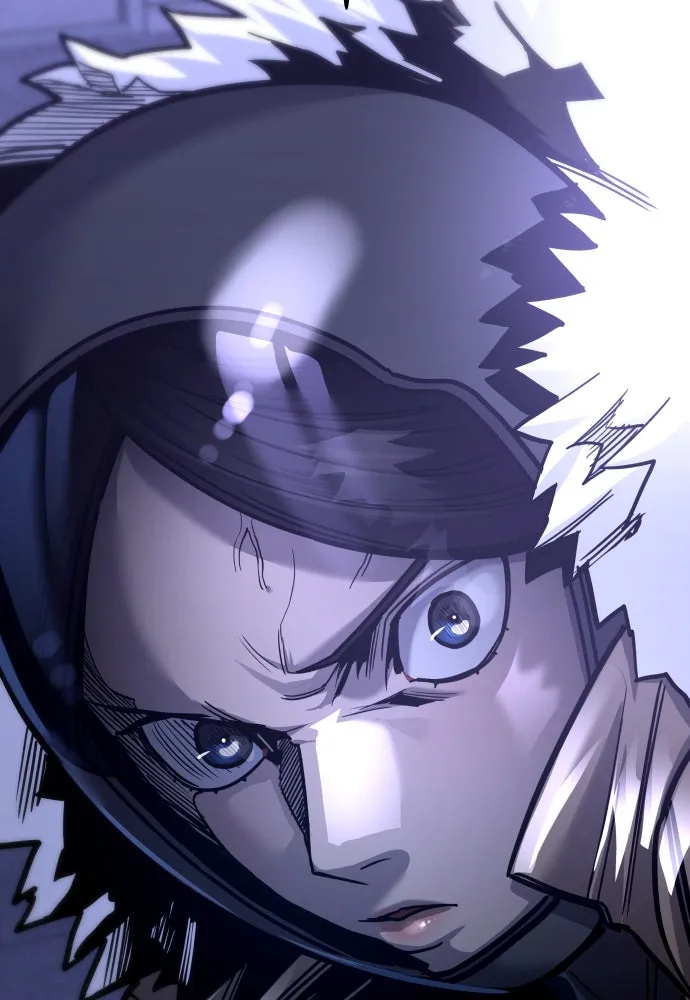 มือพิพากษา ตอนที่ 28 รูปที่ 185