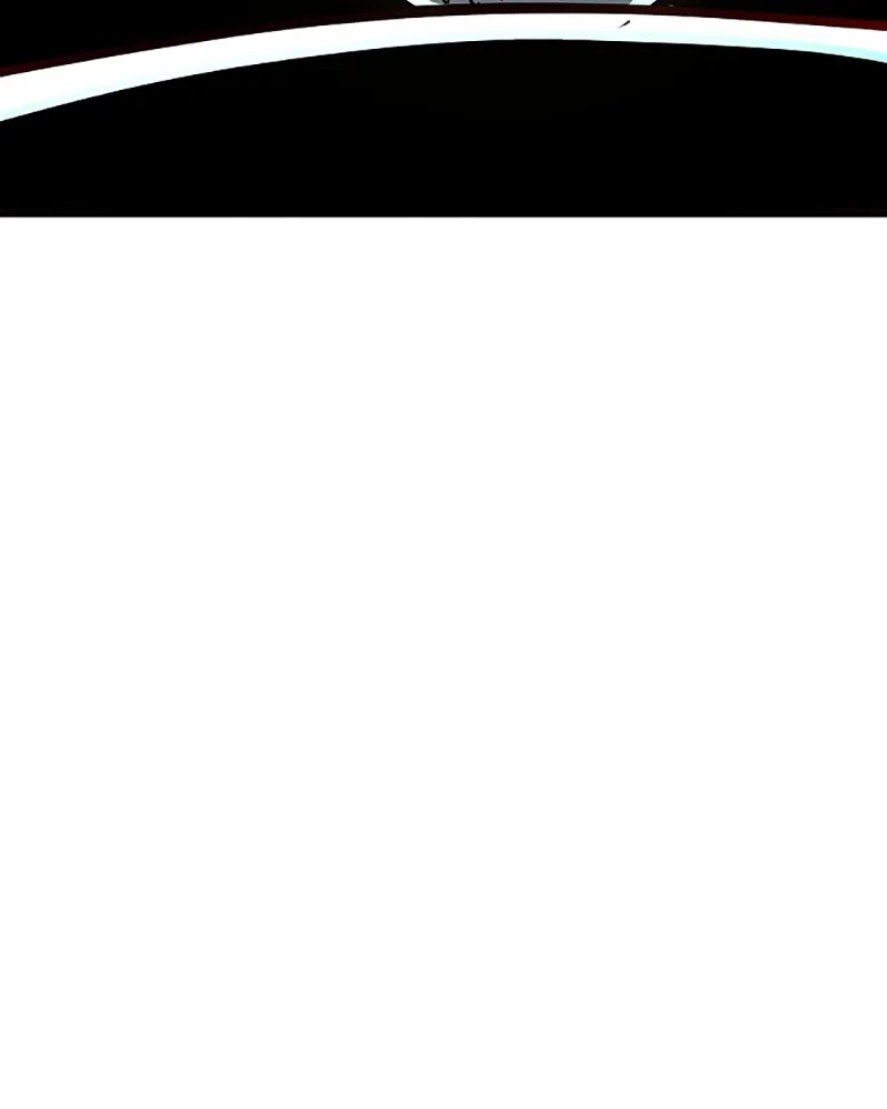 Player ตอนที่ 144 รูปที่ 103