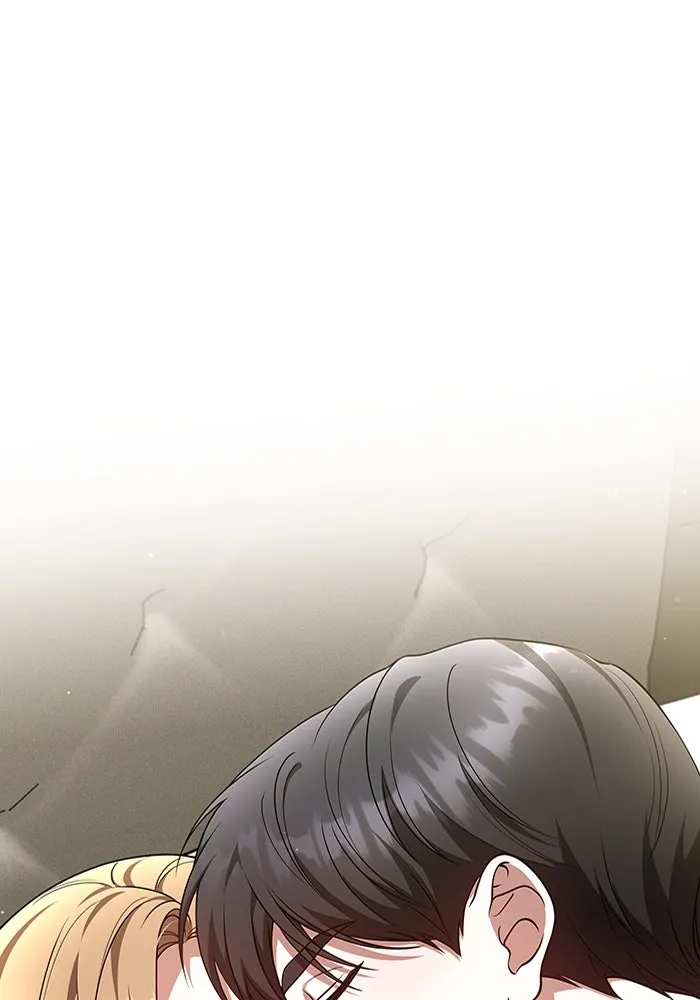 ละลายรักให้ล้นใจ ตอนที่ 61 รูปที่ 74