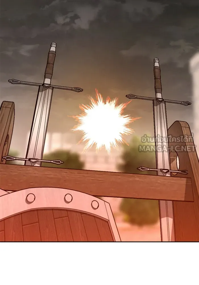 ชิงชีวิตพลิกลิขิตชะตา ตอนที่ 53. เงื่อนไขดูไม่พอดีกัน(2) รูปที่ 144