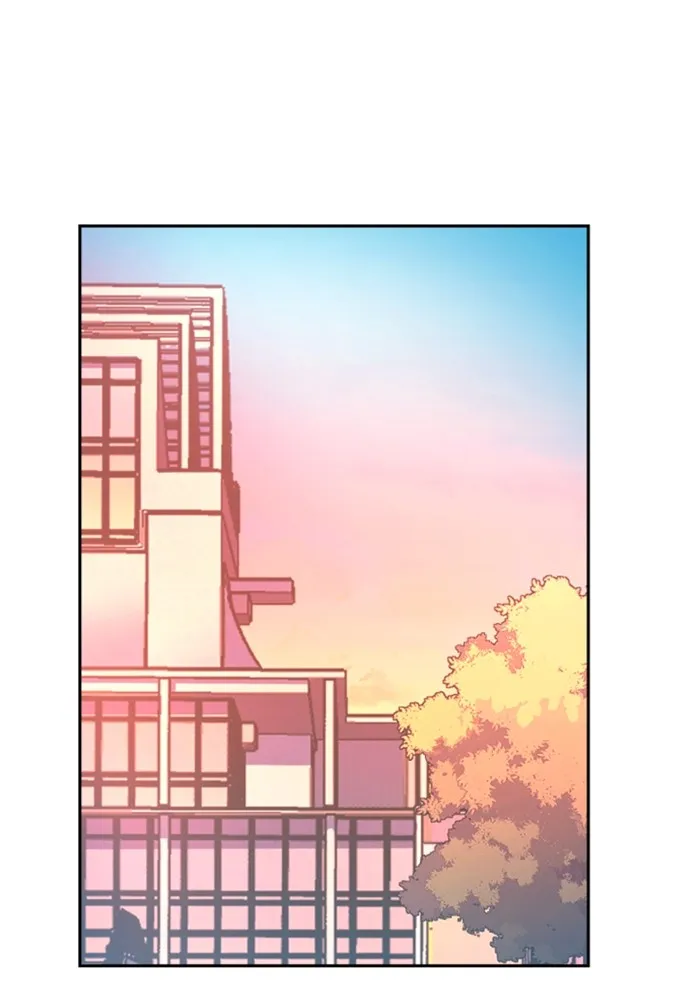 พี่ชายสายบอดี้การ์ด ตอนที่ 121 รูปที่ 2