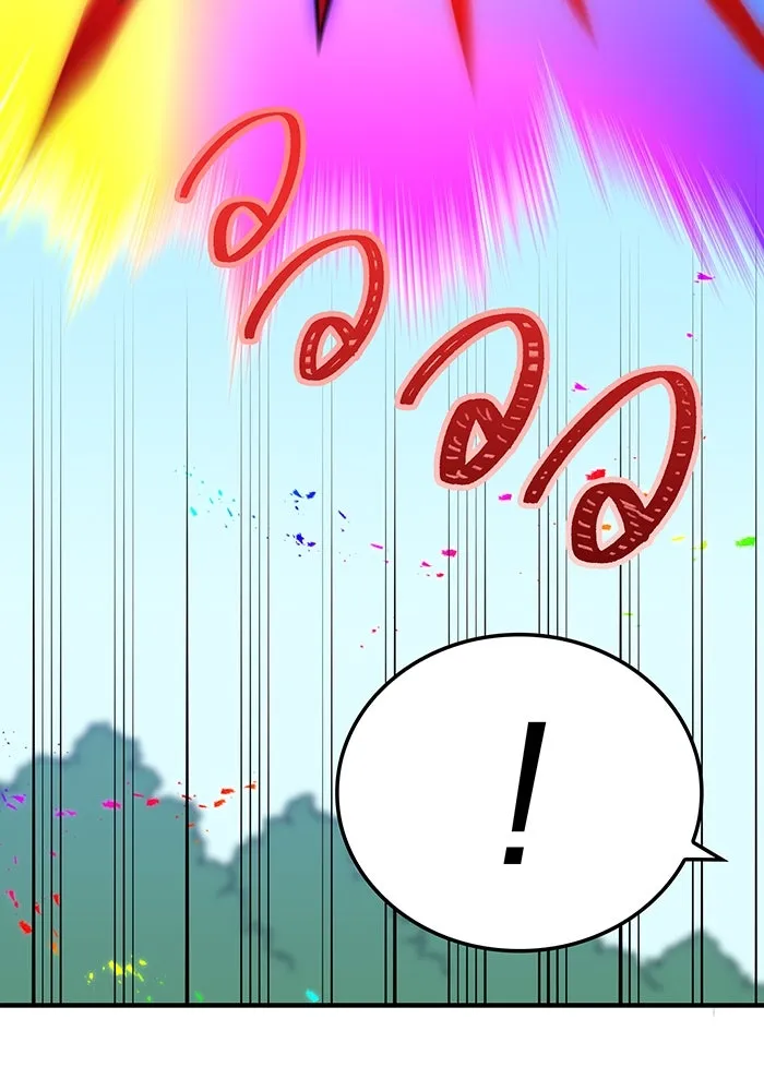 เพลเยอร์เลือดเทวะ ตอนที่ 29 vs วายุและอัสนี ② รูปที่ 92