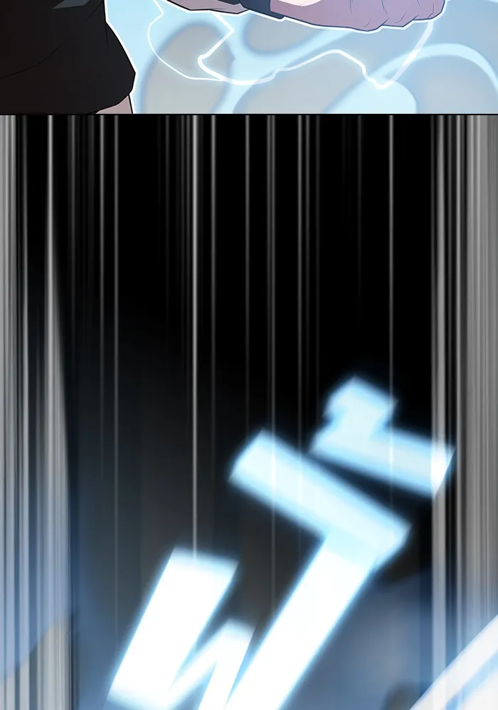 ผู้เล่นขั้นเทพแห่งหอคอยฝึกสอน ตอนที่ 128 รูปที่ 52