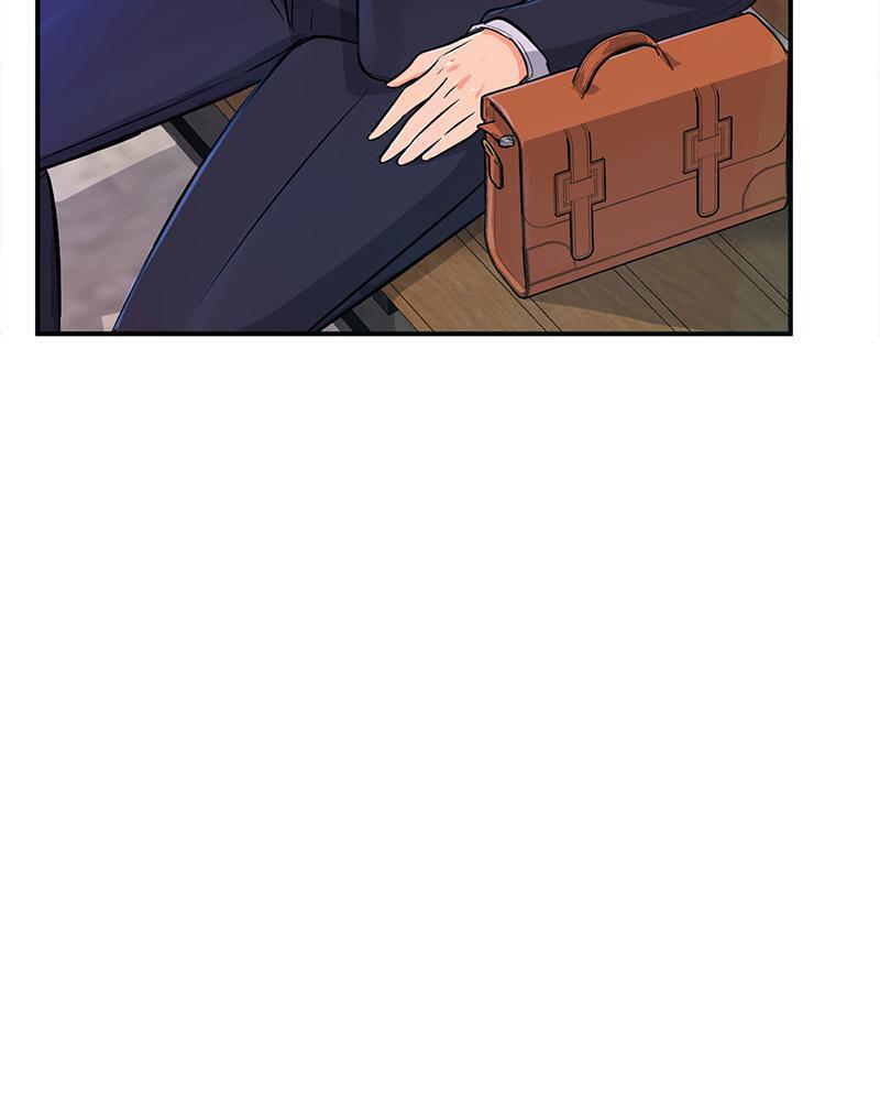Doujin-Lc- อ่าน โดจิน มังฮวา เกาหลี ญี่ปุ่น จีน แปลไทย My Pillow Business Begins ตอนที่ 1 2 3 4 5 6 7 8 9 10 11 12 13 14 ฟรี ไม่มีโฆษณา อ่าน โดจิน Manhwa เกาหลี ญี่ปุ่น จีน เรามีครบ คัดมาให้เน้นๆ โดจิน 18+ รับประกันความฟินโดย  Doujin Lc