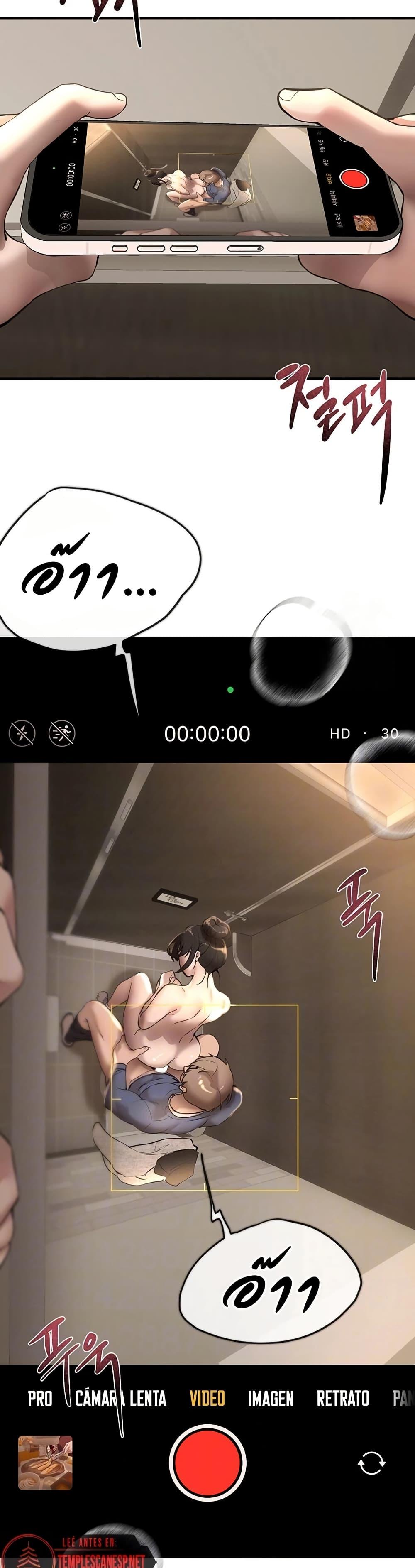 Doujin-Lc- อ่าน โดจิน มังฮวา เกาหลี ญี่ปุ่น จีน แปลไทย Beautiful Days ตอนที่ 1 2 3 4 5 6 7 8 9 10 11 12 13 14 ฟรี ไม่มีโฆษณา อ่าน โดจิน Manhwa เกาหลี ญี่ปุ่น จีน เรามีครบ คัดมาให้เน้นๆ โดจิน 18+ รับประกันความฟินโดย  Doujin Lc