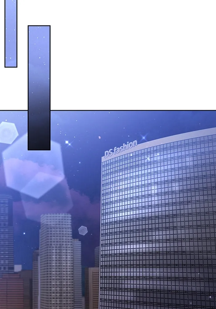 ละลายรักให้ล้นใจ ตอนที่ 36 รูปที่ 73