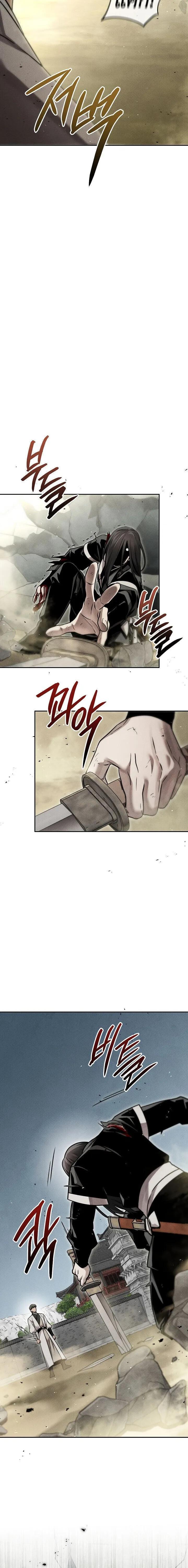 Manga-lc-com อ่านมังงะ อ่านการ์ตูน ออนไลน์ ฟรี The Great Heavenly Demon Sovereign ตอนที่ 1 2 3 4 5 6 7 8 9 10 11 12 13 14 ฟรี ไม่มีโฆษณา Manga-lc - อ่าน มังงะ อ่าน การ์ตูน ออนไลน์ อ่านมังงะ ฟรี