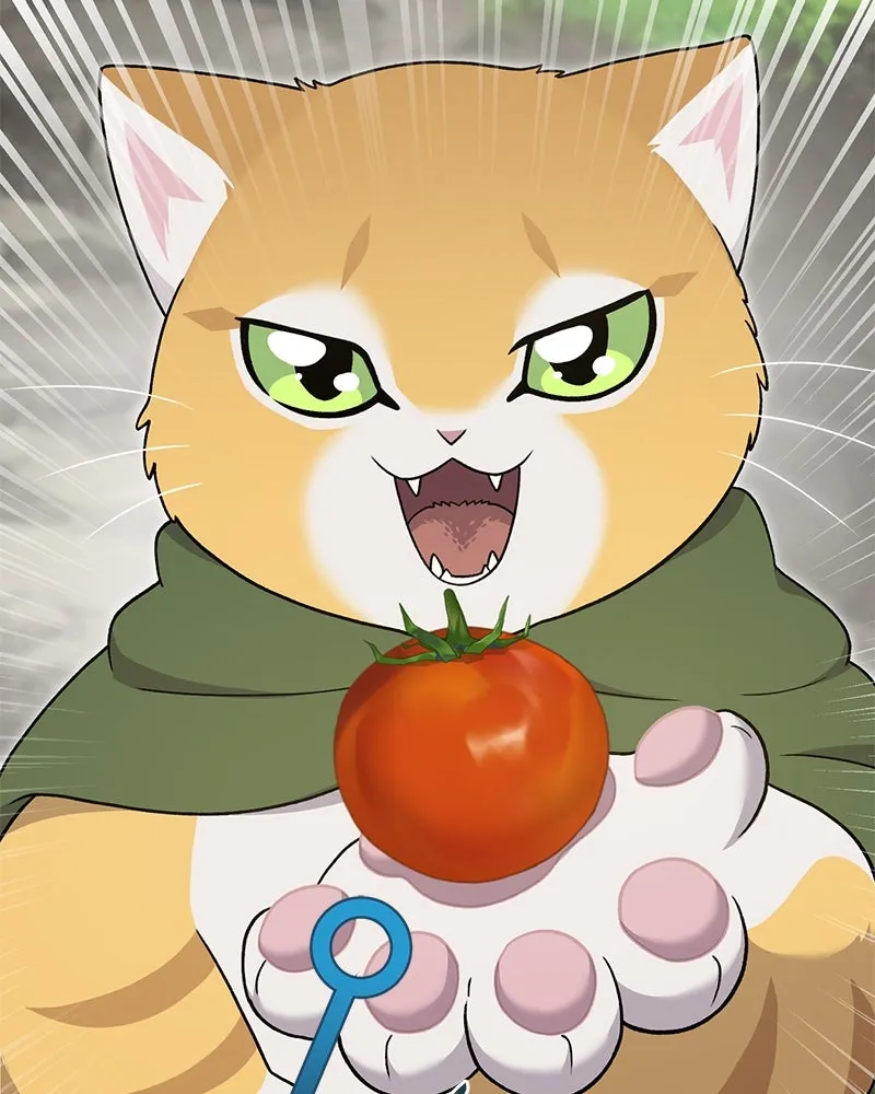 ปลูกผักพิชิตหอคอย ตอนที่ 35 รูปที่ 155