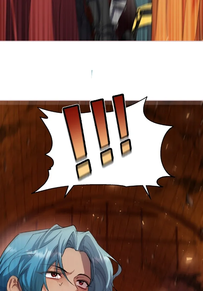 หวานใจสุดโหดโหมดเชื่อง ตอนที่ 87 รูปที่ 74