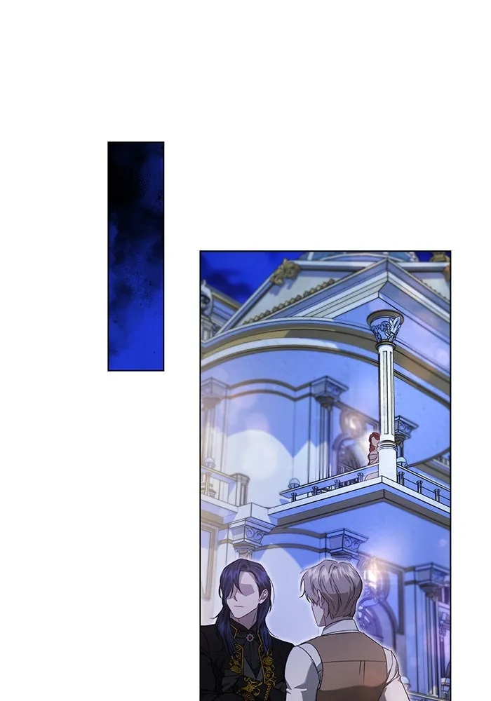 ขอวิธีส่งสามีลงนรก ตอนที่ 2 รูปที่ 145