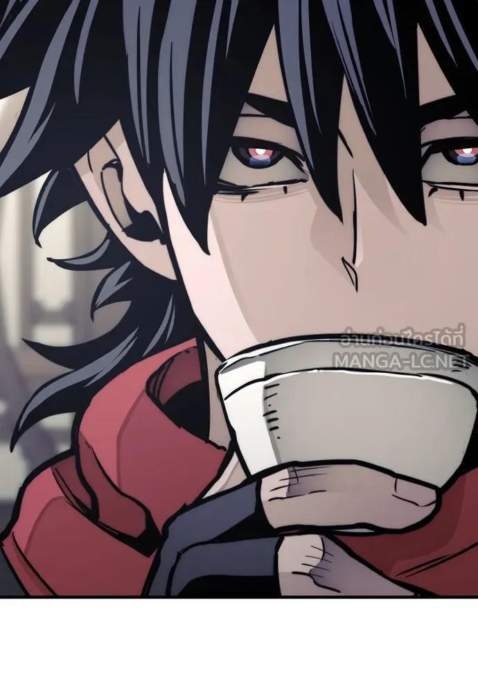 เส้นทางสู่เทพมาร ตอนที่ 59 รูปที่ 81