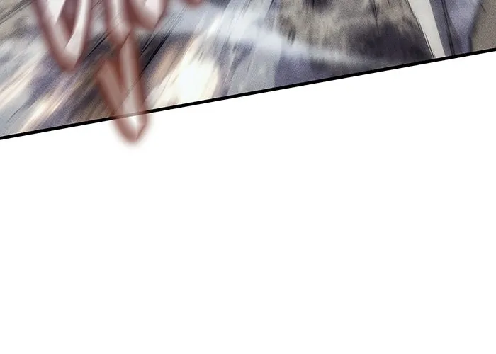 เกิดใหม่พร้อมพลังแห่งราชัน ตอนที่ 48 รูปที่ 92