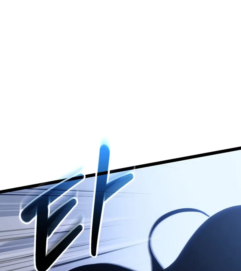 Regressing as the Reincarnated Bastard of the Sword Clan ตอนที่ ตอนที่ 34 รูปที่ 158