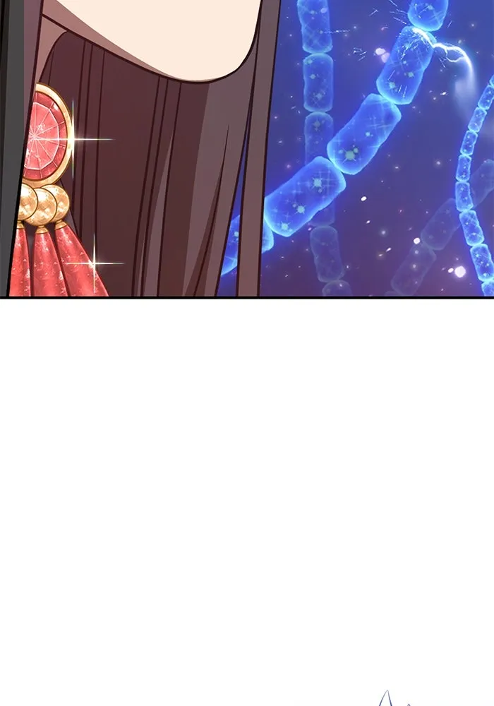 +99 ท่อนไม้พร้อมบวก ตอนที่ 66 รูปที่ 218