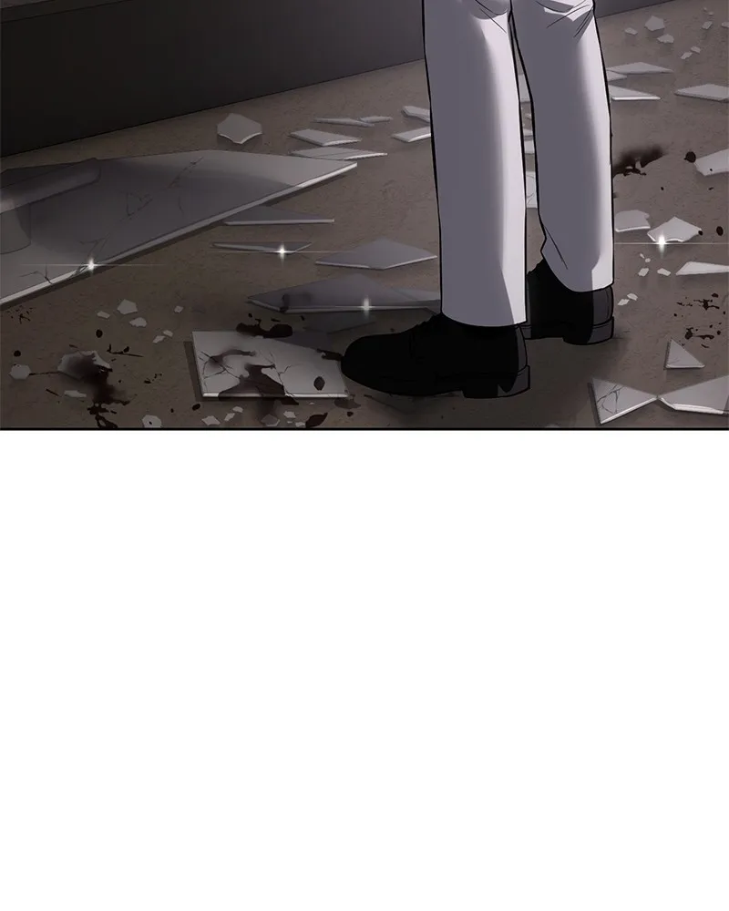 แบคXX ตอนที่ 89 รูปที่ 94