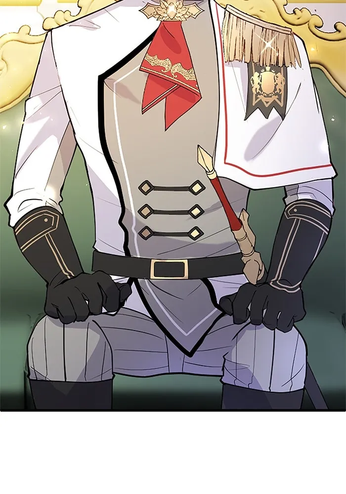 คุณหนูย้อนเวลามาเป็นอัศวิน ตอนที่ 63 รูปที่ 76