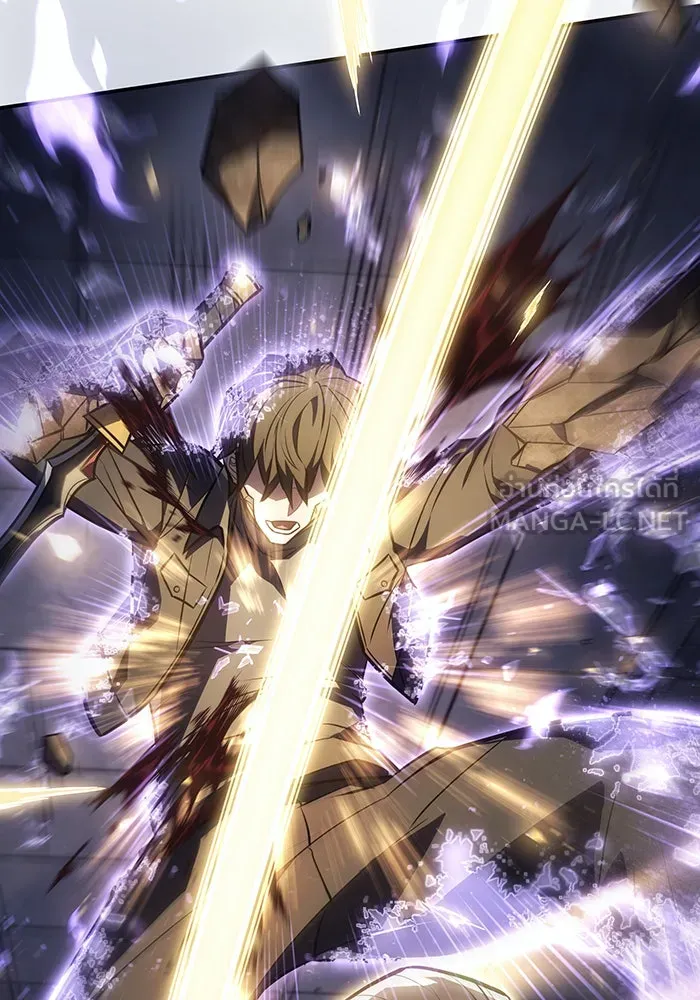 เกิดใหม่พร้อมพลังแห่งราชัน ตอนที่ 28 รูปที่ 96