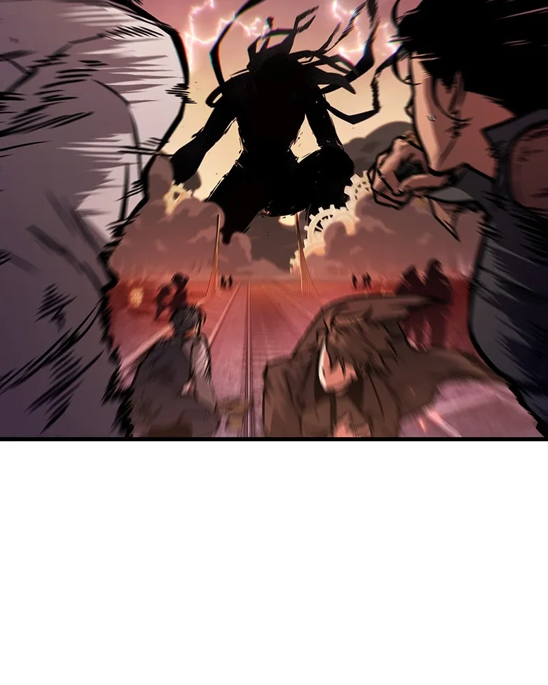 Omniscient Reader อ่านชะตาวันสิ้นโลก ตอนที่ 43 ดาบทลายนภา (2) รูปที่ 23