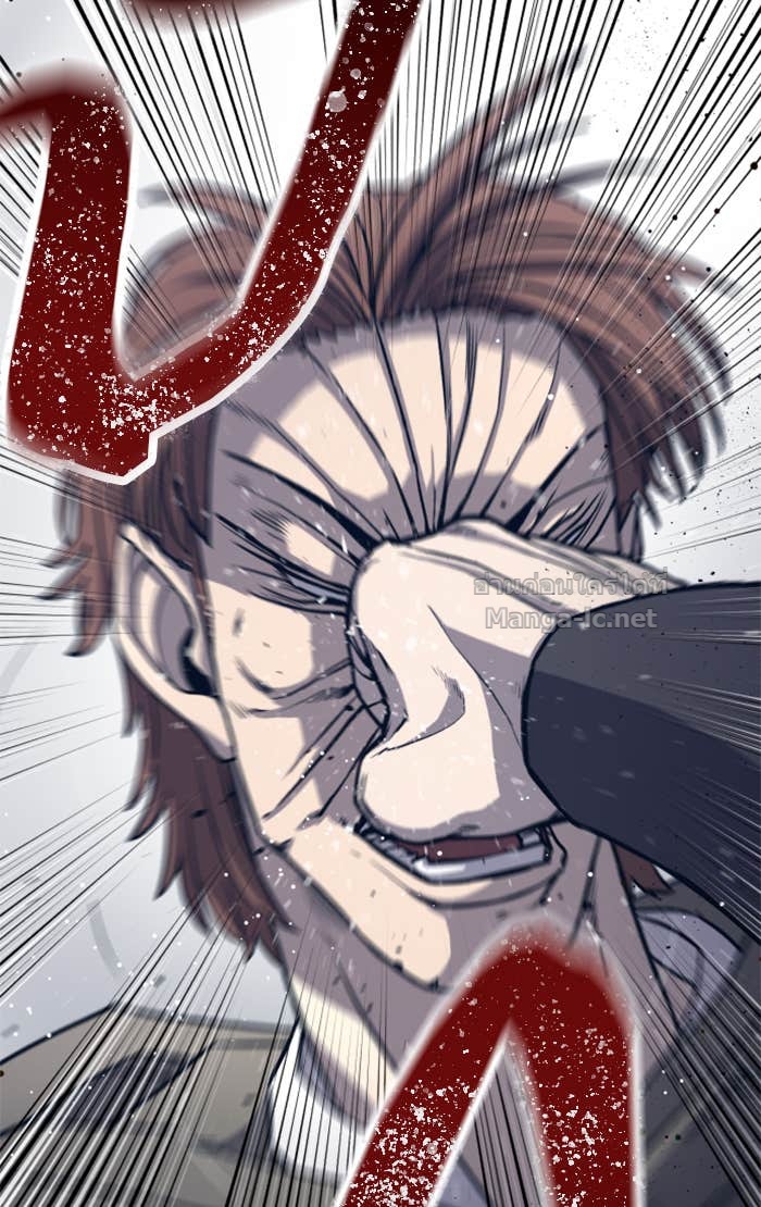 Doujin-Lc- อ่าน โดจิน มังฮวา เกาหลี ญี่ปุ่น จีน แปลไทย HECTOPASCAL ตอนที่ 1 2 3 4 5 6 7 8 9 10 11 12 13 14 ฟรี ไม่มีโฆษณา อ่าน โดจิน Manhwa เกาหลี ญี่ปุ่น จีน เรามีครบ คัดมาให้เน้นๆ โดจิน 18+ รับประกันความฟินโดย Doujin Lc