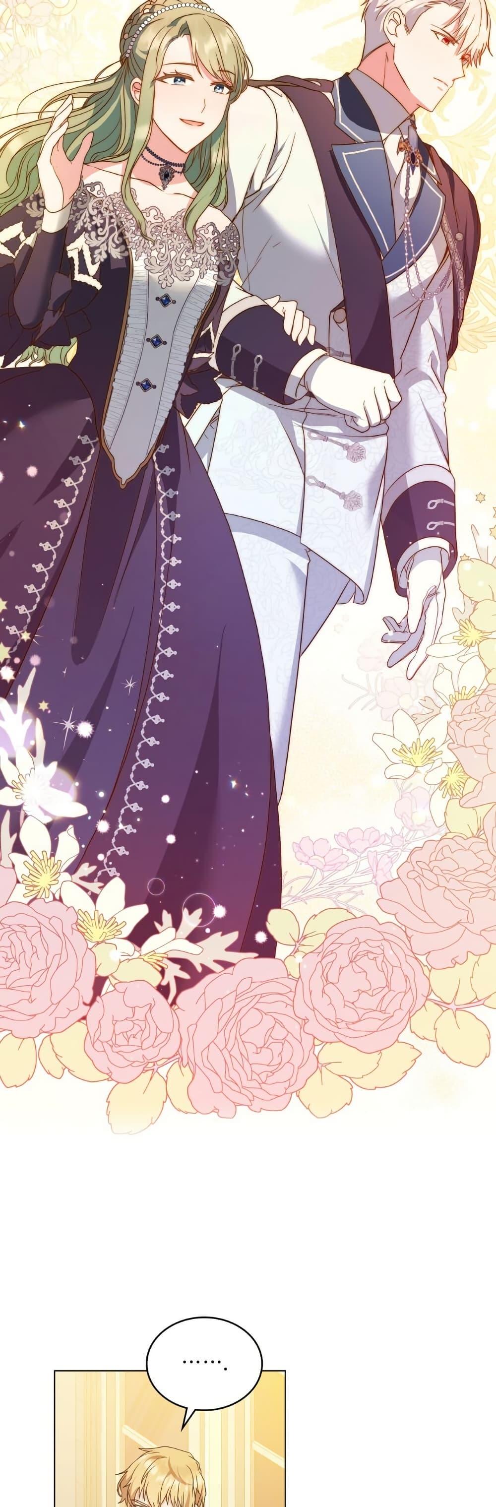 Manga-lc-com อ่านมังงะ อ่านการ์ตูน ออนไลน์ ฟรี The Tragedy of a Villainess ตอนที่ 1 2 3 4 5 6 7 8 9 10 11 12 13 14 ฟรี ไม่มีโฆษณา Manga-lc - อ่าน มังงะ อ่าน การ์ตูน ออนไลน์ อ่านมังงะ ฟรี