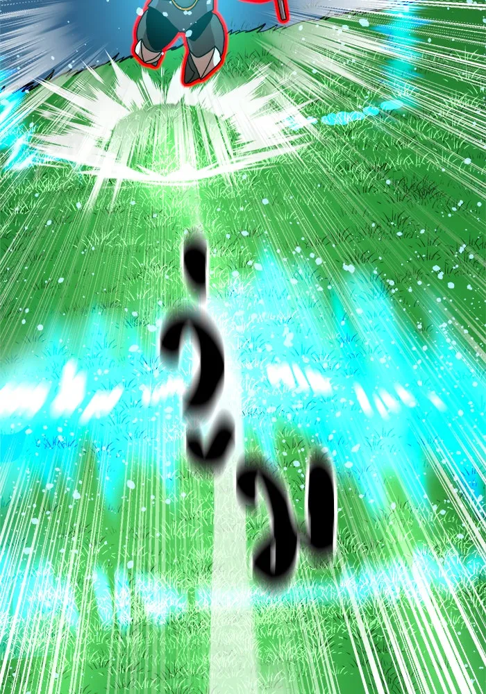 Double Click ตอนที่ 66 รูปที่ 107