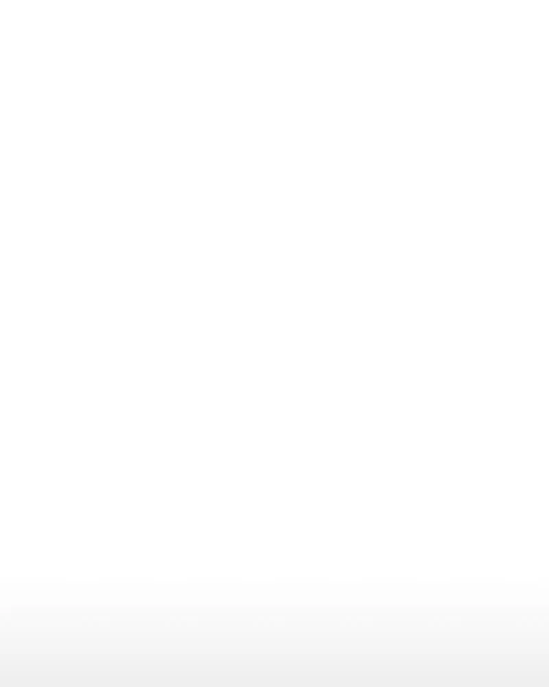 Pyramid Game เกมพีระมิด ตอนที่ 13 รูปที่ 124