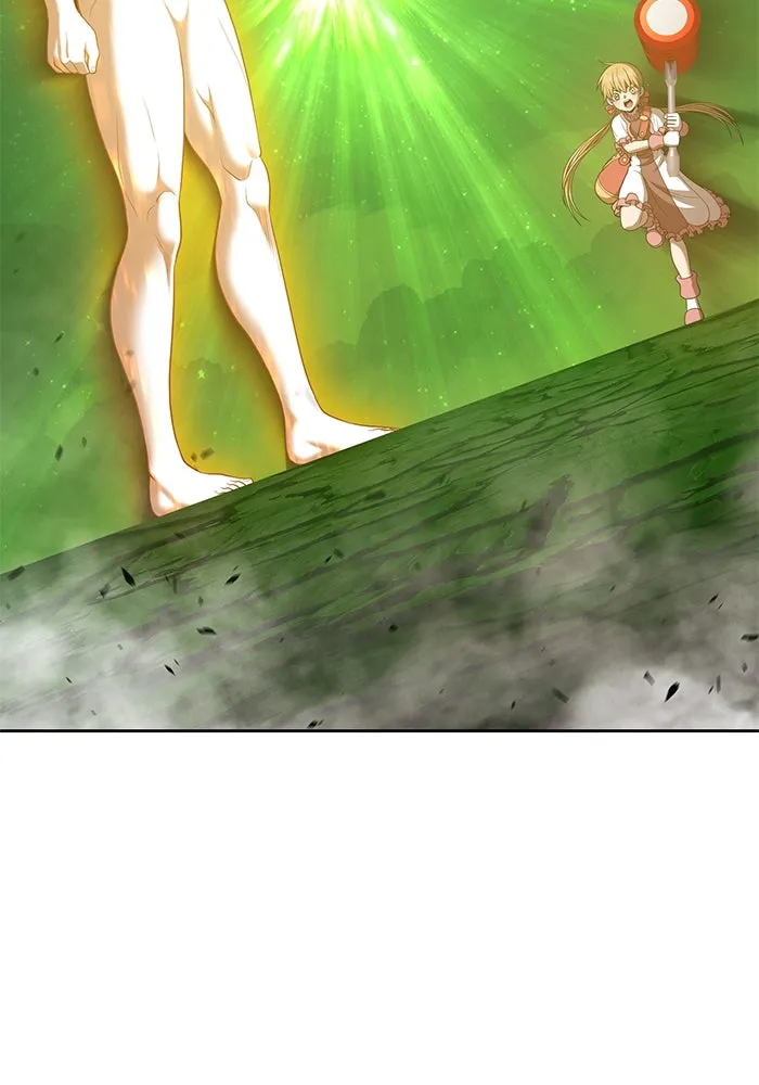 +99 ท่อนไม้พร้อมบวก ตอนที่ 72 รูปที่ 127