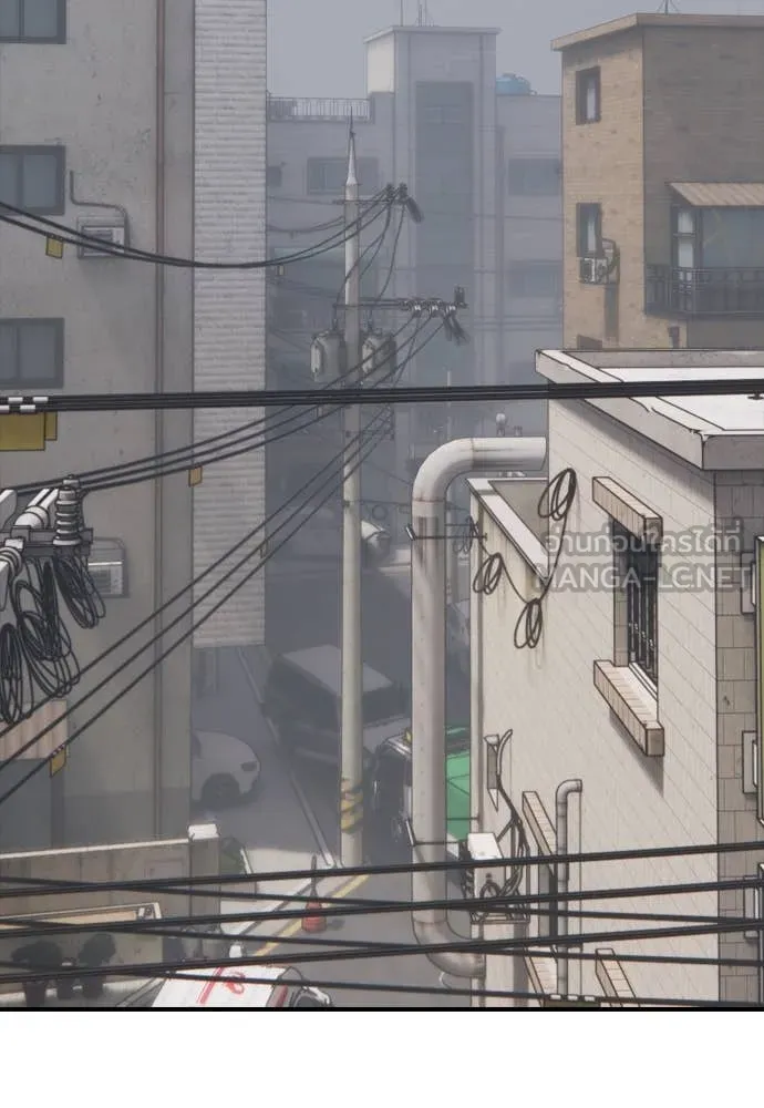 ผู้กล้าฝ่า ตอนที่ 19 รูปที่ 16