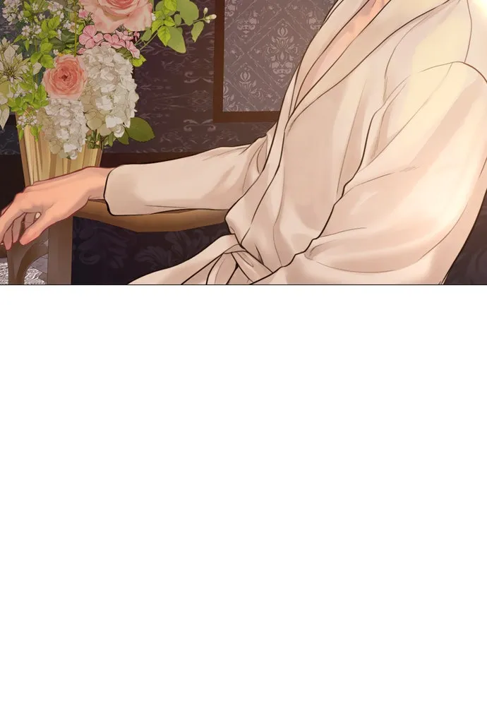 ถ้าไม่ร้อง ก็จงอ้อนวอนซะ ตอนที่ 37 รูปที่ 116