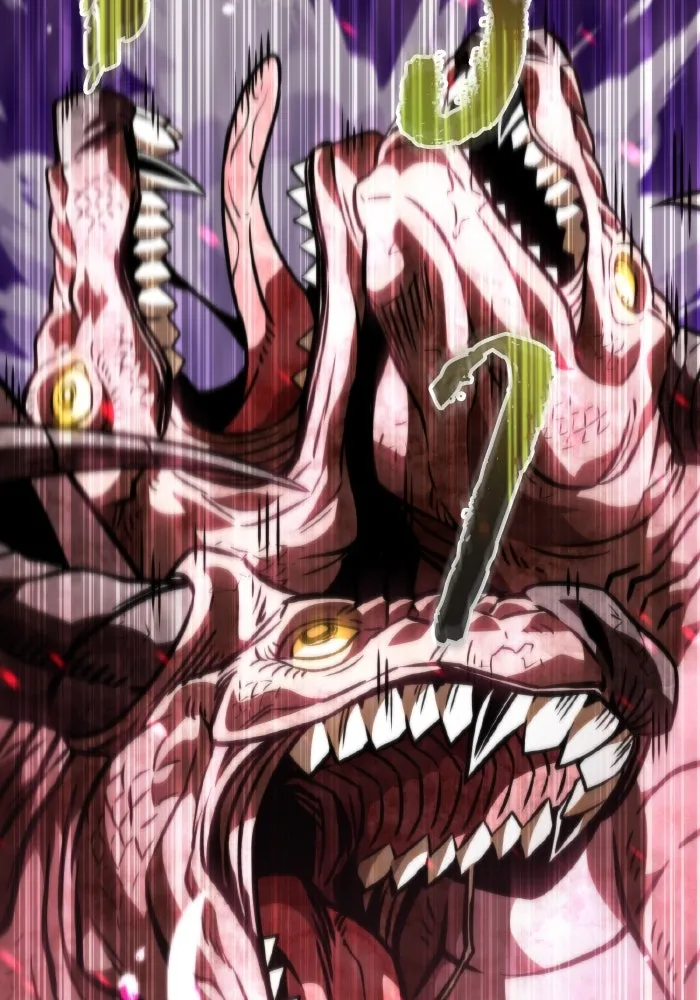 การแข่งขันของผู้เกิดใหม่ ตอนที่ 53 รูปที่ 170