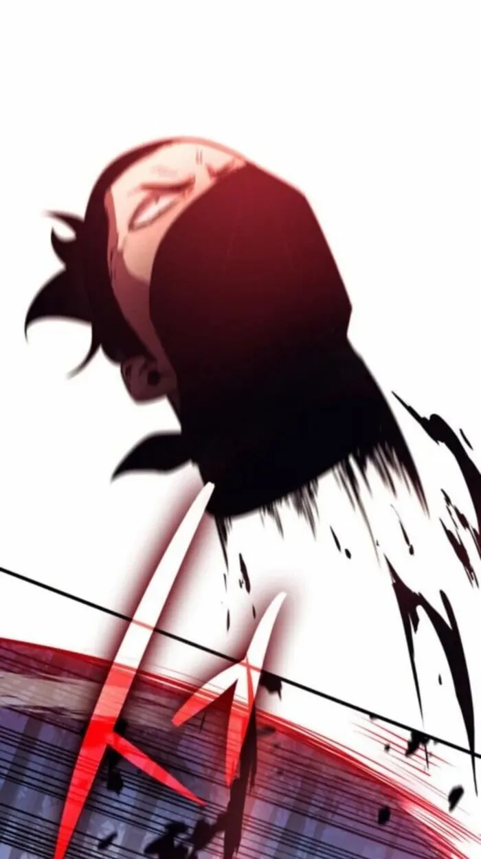 Rebirth of the Divine Demon การหวนค_นของมารสวรรค_ผ_พ_ช_ตใต_หล_า ตอนที่ ตอนที่ 11 รูปที่ 120