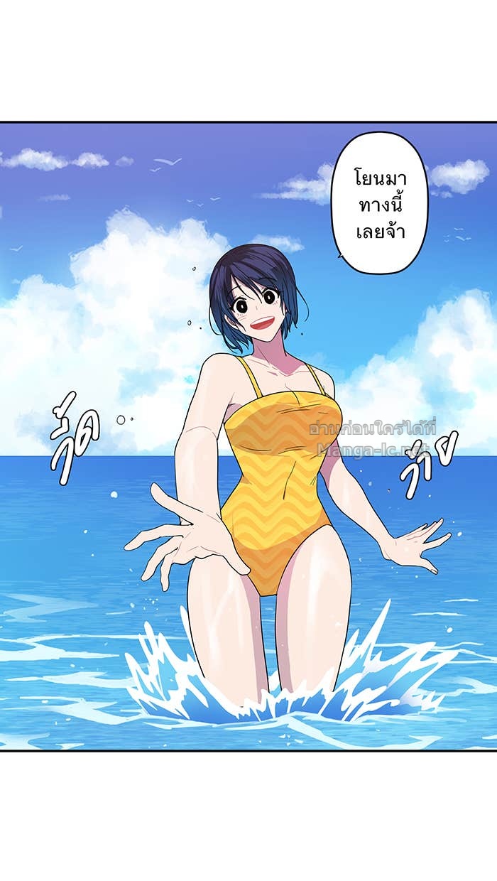 Doujin-Lc- อ่าน โดจิน มังฮวา เกาหลี ญี่ปุ่น จีน แปลไทย Take My Money รักนี้...มีเปย์ ตอนที่ 1 2 3 4 5 6 7 8 9 10 11 12 13 14 ฟรี ไม่มีโฆษณา อ่าน โดจิน Manhwa เกาหลี ญี่ปุ่น จีน เรามีครบ คัดมาให้เน้นๆ โดจิน 18+ รับประกันความฟินโดย Doujin Lc