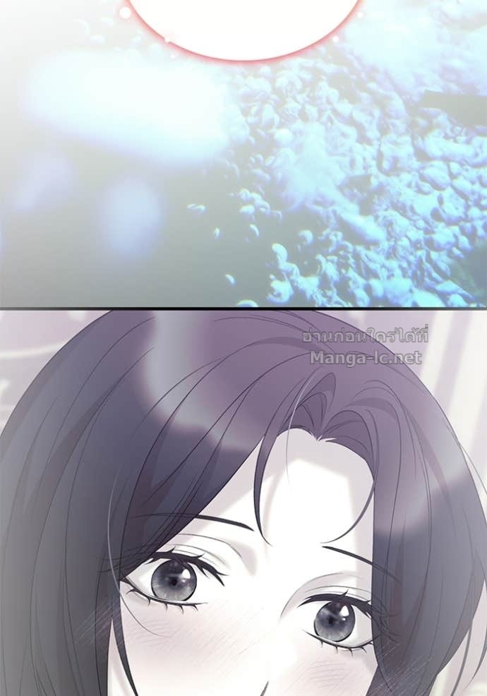 Doujin-Lc- อ่าน โดจิน มังฮวา เกาหลี ญี่ปุ่น จีน แปลไทย ชายาคนสุดท้ายของเจ้าชายไร้หัวใจ ตอนที่ 1 2 3 4 5 6 7 8 9 10 11 12 13 14 ฟรี ไม่มีโฆษณา อ่าน โดจิน Manhwa เกาหลี ญี่ปุ่น จีน เรามีครบ คัดมาให้เน้นๆ โดจิน 18+ รับประกันความฟินโดย Doujin Lc