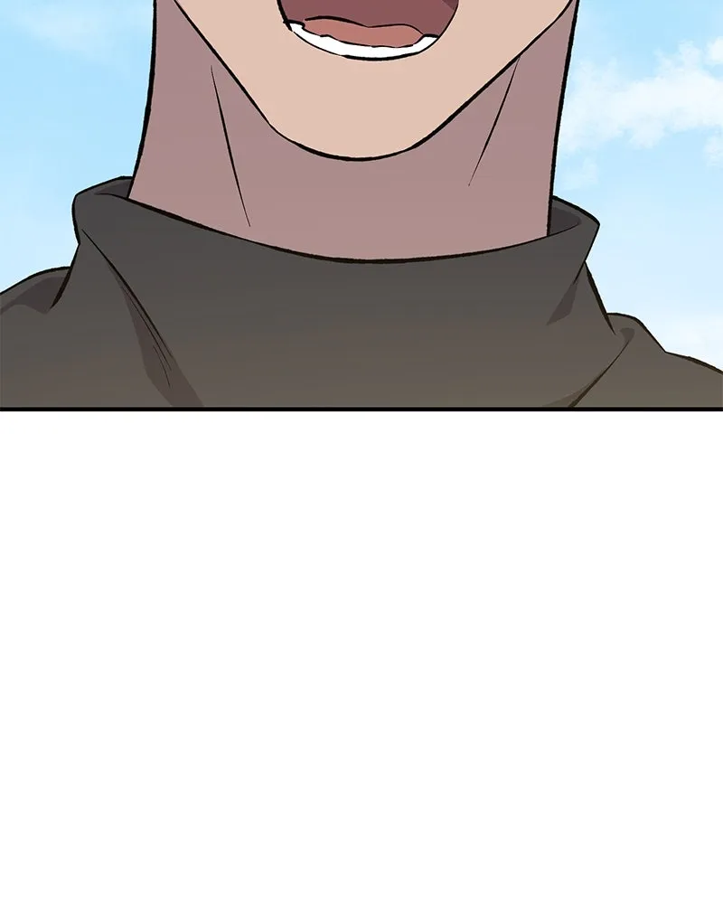 ปลูกผักพิชิตหอคอย ตอนที่ 61 รูปที่ 26