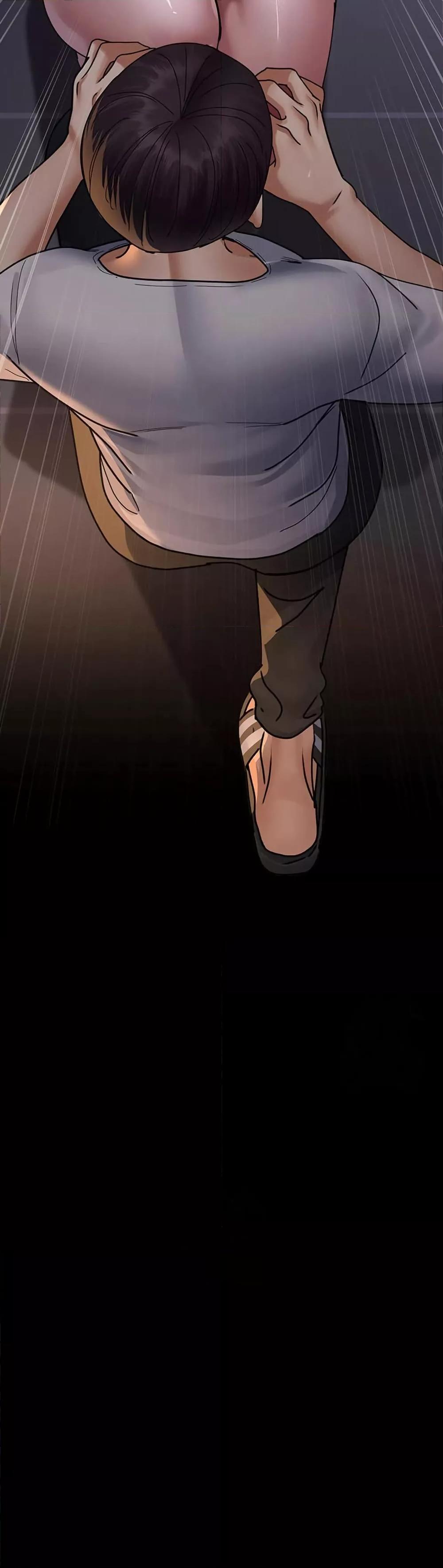 Doujin-Lc- อ่าน โดจิน มังฮวา เกาหลี ญี่ปุ่น จีน แปลไทย Night Hospital ตอนที่ 1 2 3 4 5 6 7 8 9 10 11 12 13 14 ฟรี ไม่มีโฆษณา อ่าน โดจิน Manhwa เกาหลี ญี่ปุ่น จีน เรามีครบ คัดมาให้เน้นๆ โดจิน 18+ รับประกันความฟินโดย  Doujin Lc