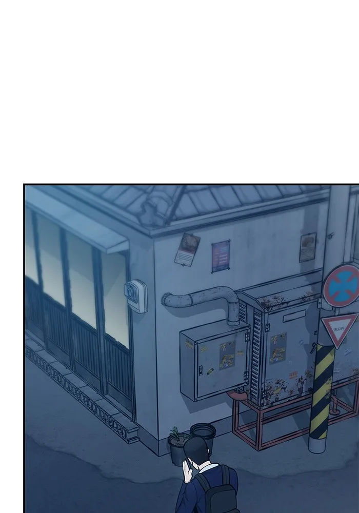 เลวฟาดเลว ตอนที่ 27 รูปที่ 139