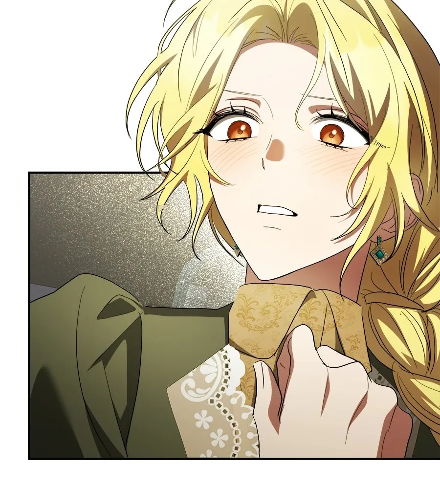 สัญญารักฉบับสุดท้าย ตอนที่ 37 รูปที่ 113