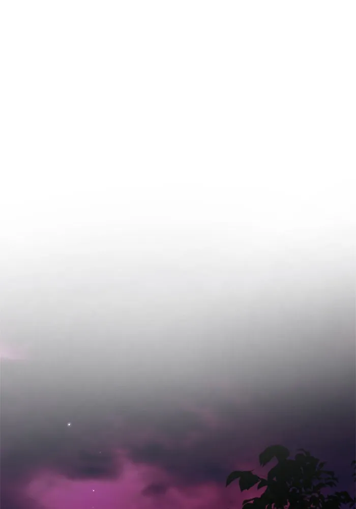 ผมไม่ได้เก่งอย่างที่คิด ตอนที่ 6 รูปที่ 31