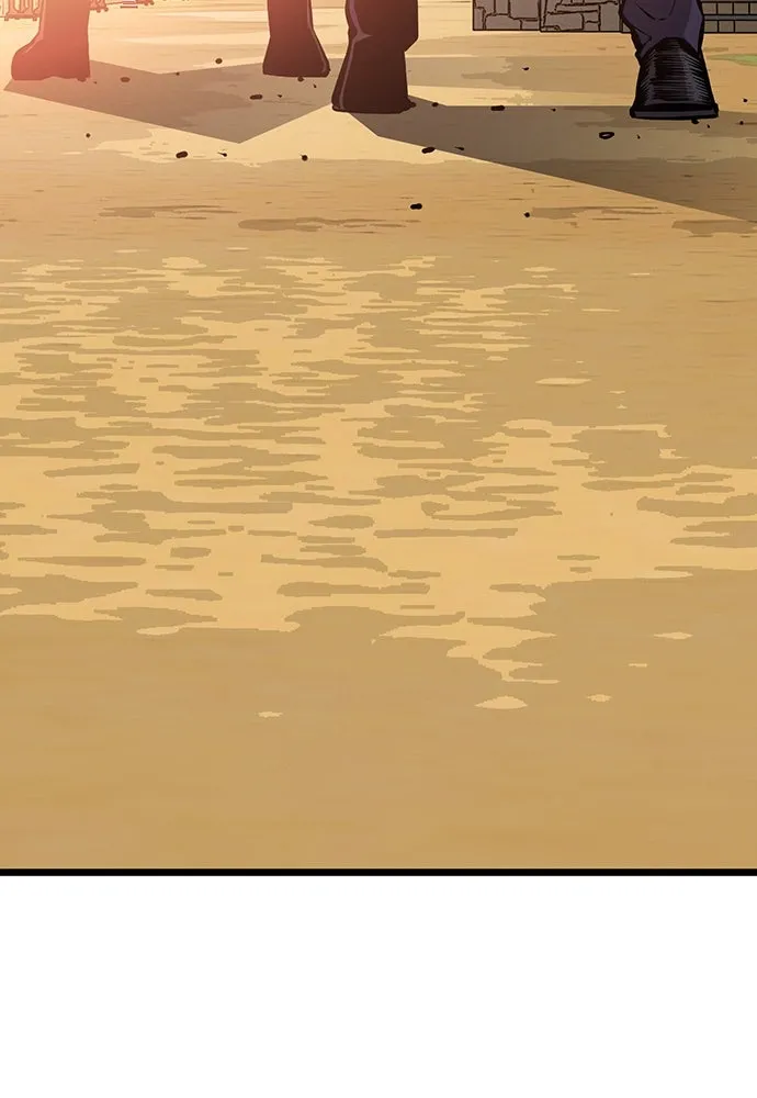 King Game ตอนที่ 43 ฉันจะฆ่ามันให้หมด รูปที่ 122