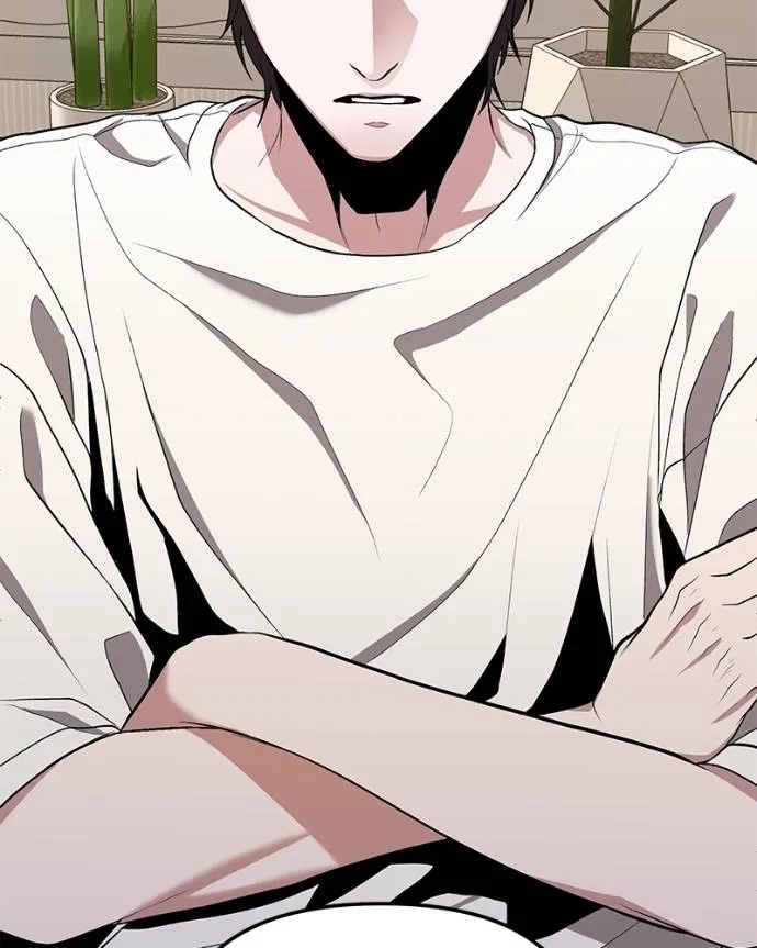 โทษที พื้นที่นี้ ตอนที่ 8 รูปที่ 178