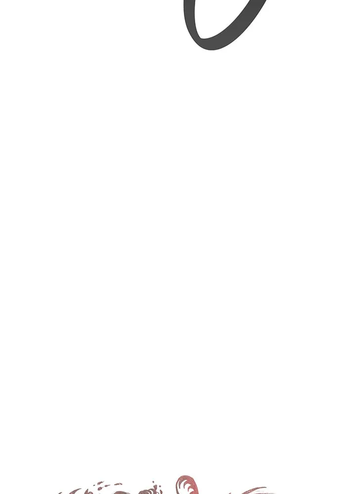 เกิดใหม่พร้อมพลังแห่งราชัน ตอนที่ 49 รูปที่ 25